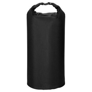 TATONKA® Trolley WP Stuffbag Light 3.5l - Packsack 20 cm