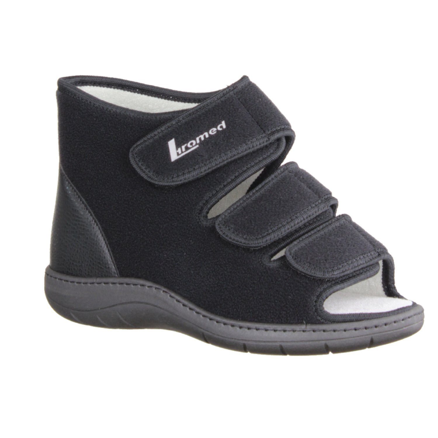 Liromed 479-20Z1 Spezialschuh