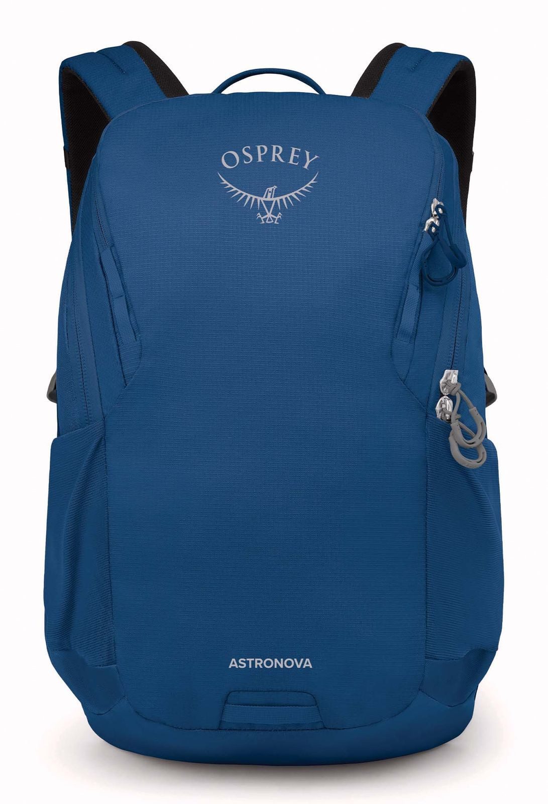 Osprey Rucksack Astronova Backpack günstig online kaufen