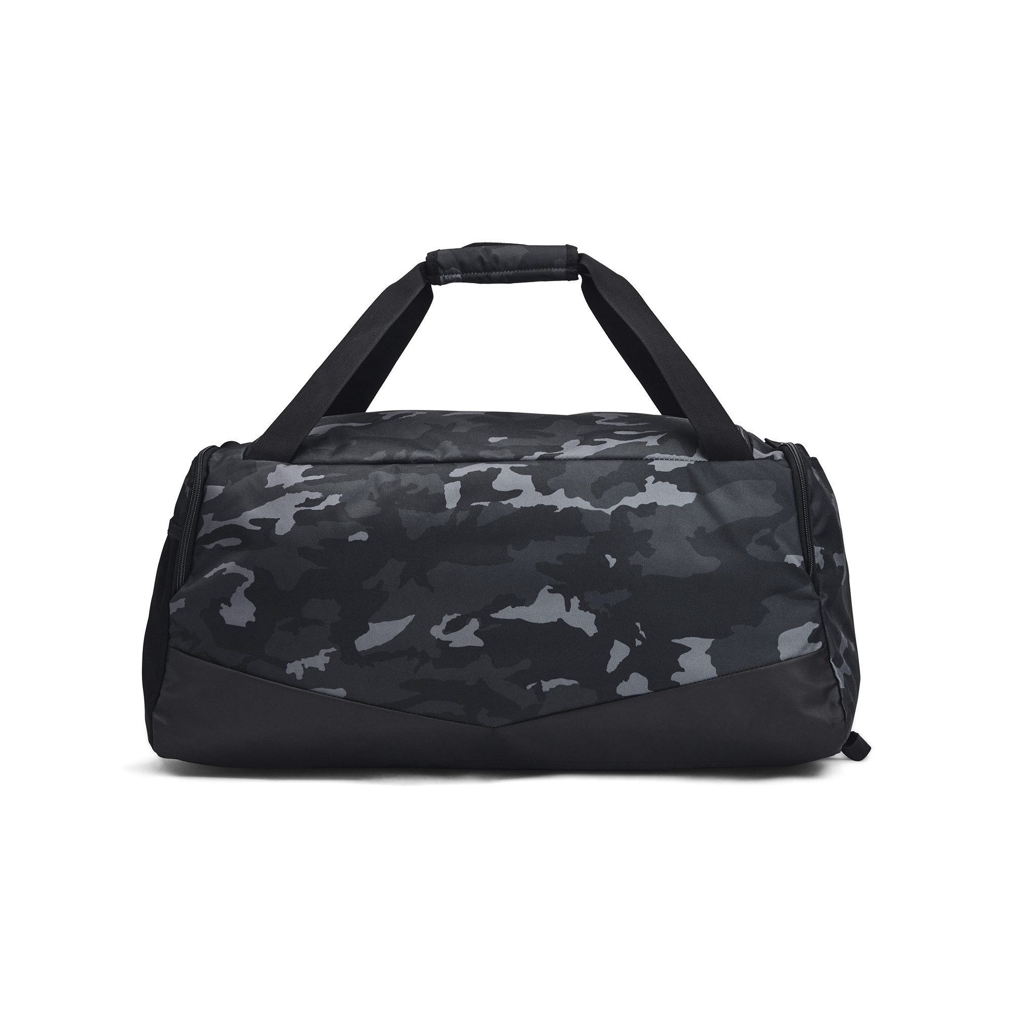 Under Armour® Sporttasche Under Armour Tasche Undeniable 5.0 Duffle M 13692 günstig online kaufen
