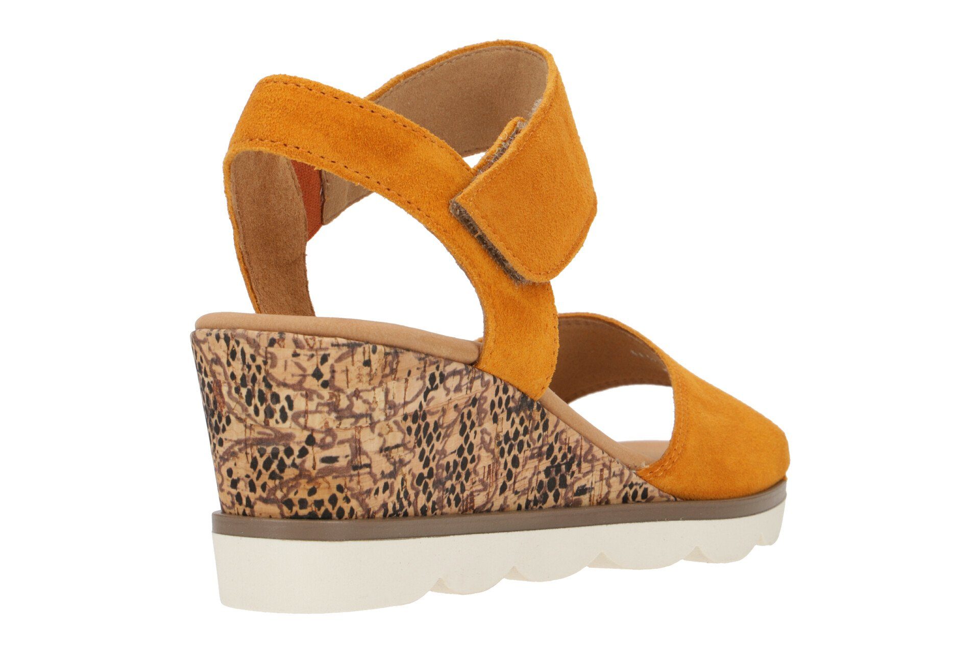Gabor 42.844.31 Sandalette