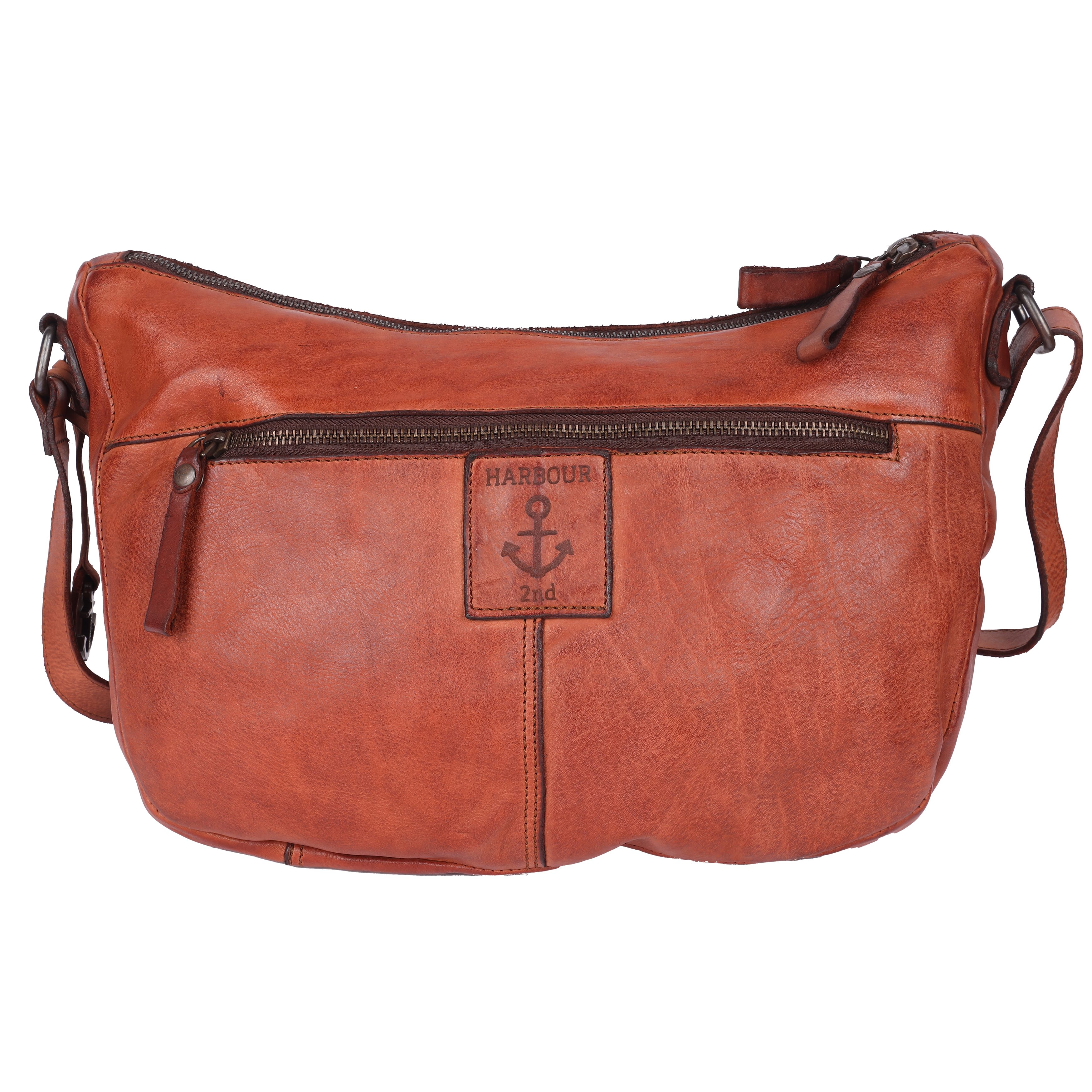 Handtasche Emerson