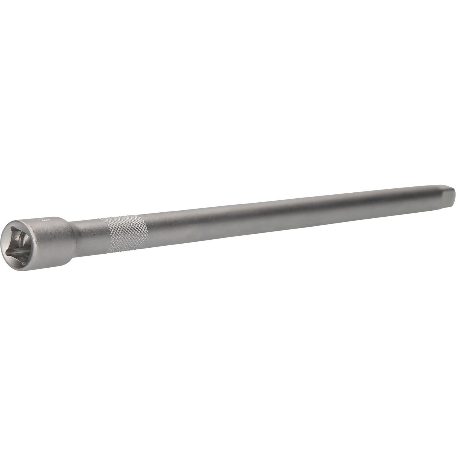 Thumbnail - Brilliant Tools Bit- und Steckschlüsselset BRILLIANT TOOLS 3/8" Verlängerung 250 mm - BT021909