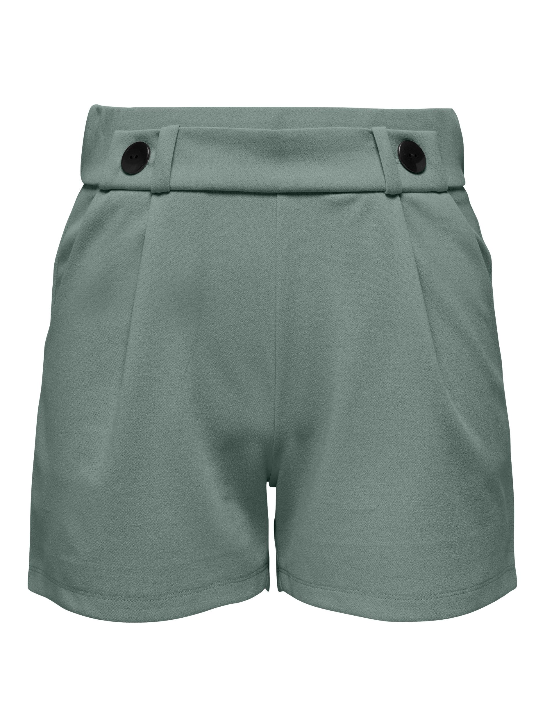 ONLY Bermudas JDYGEGGO SHORTS JRS NOOS