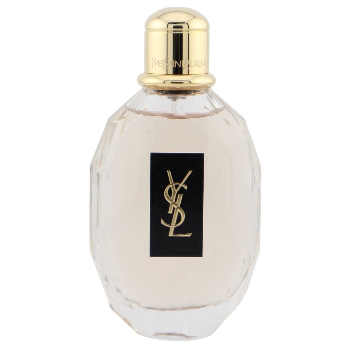 YVES SAINT LAURENT Eau de Parfum Yves Saint Laurent Parisienne Eau de Parfum Spray 90 ml YSL