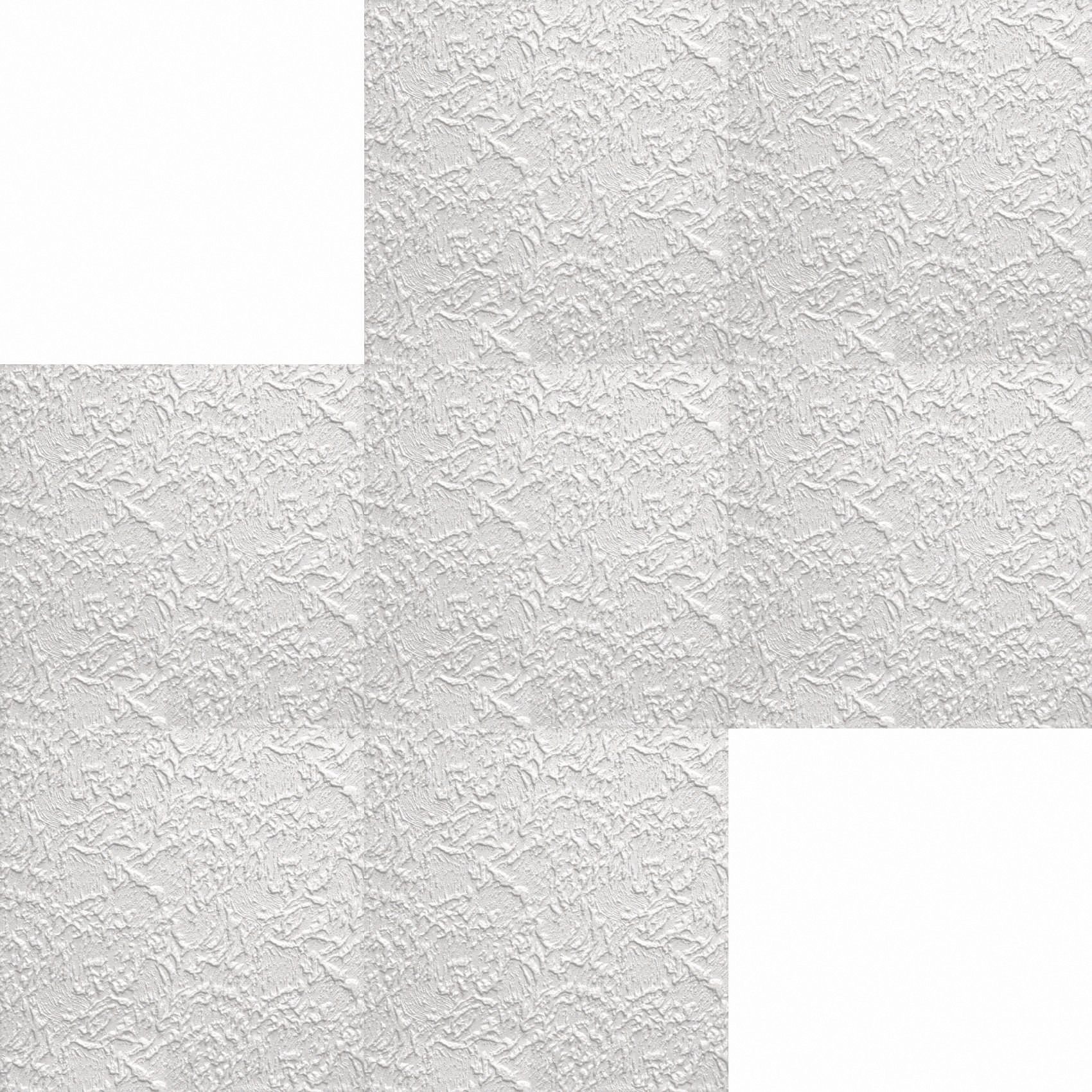 marbet design Wanddekoobjekt PARIS2 WEISS (Deckenplatten günstig online kaufen