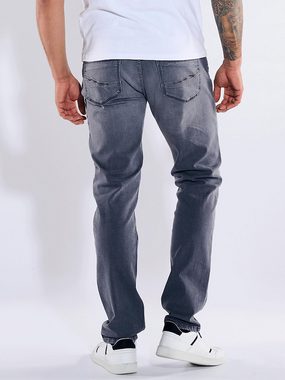 emilio adani Stretch-Jeans Jeans