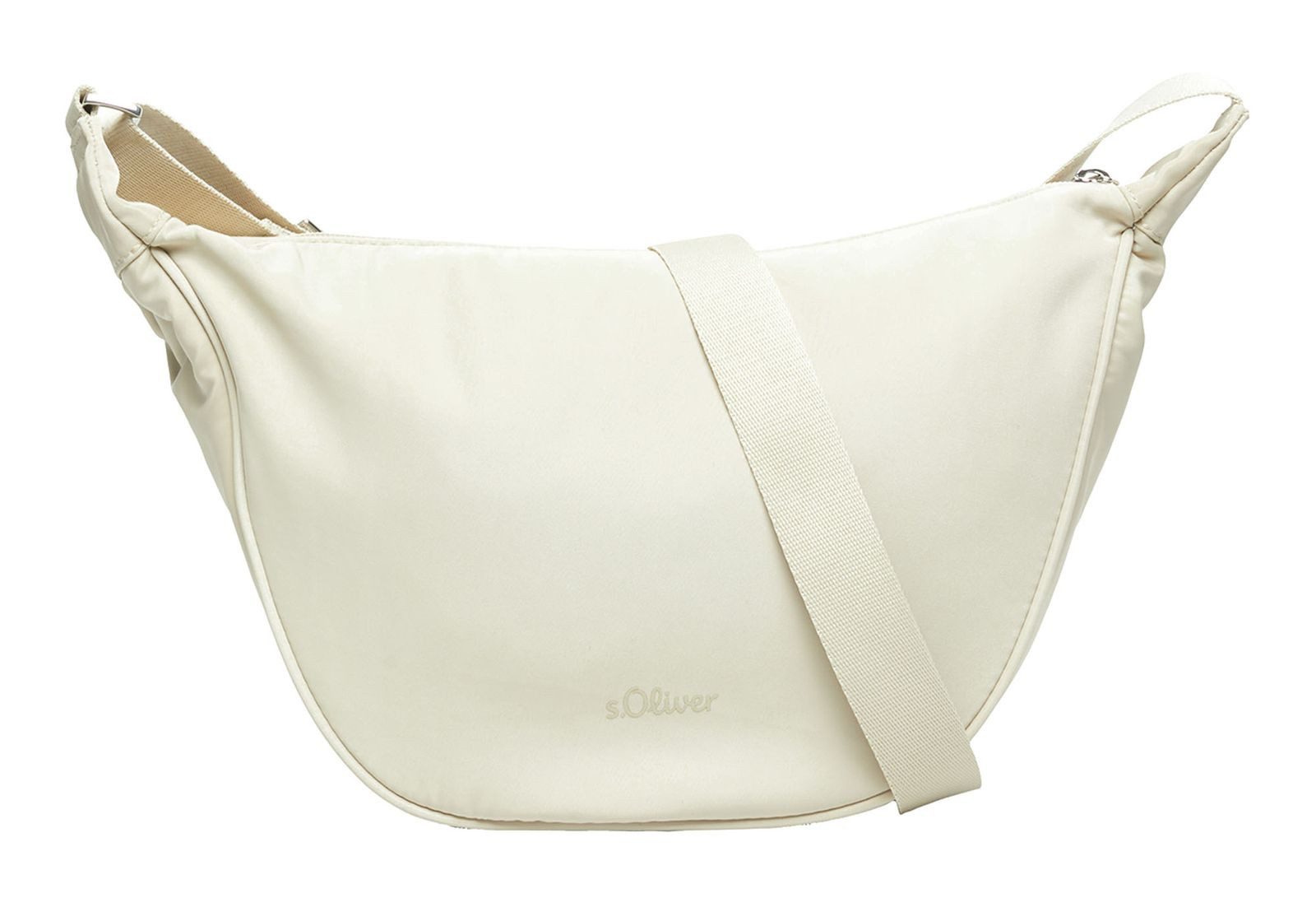 Umhängetasche Crossbody Bag