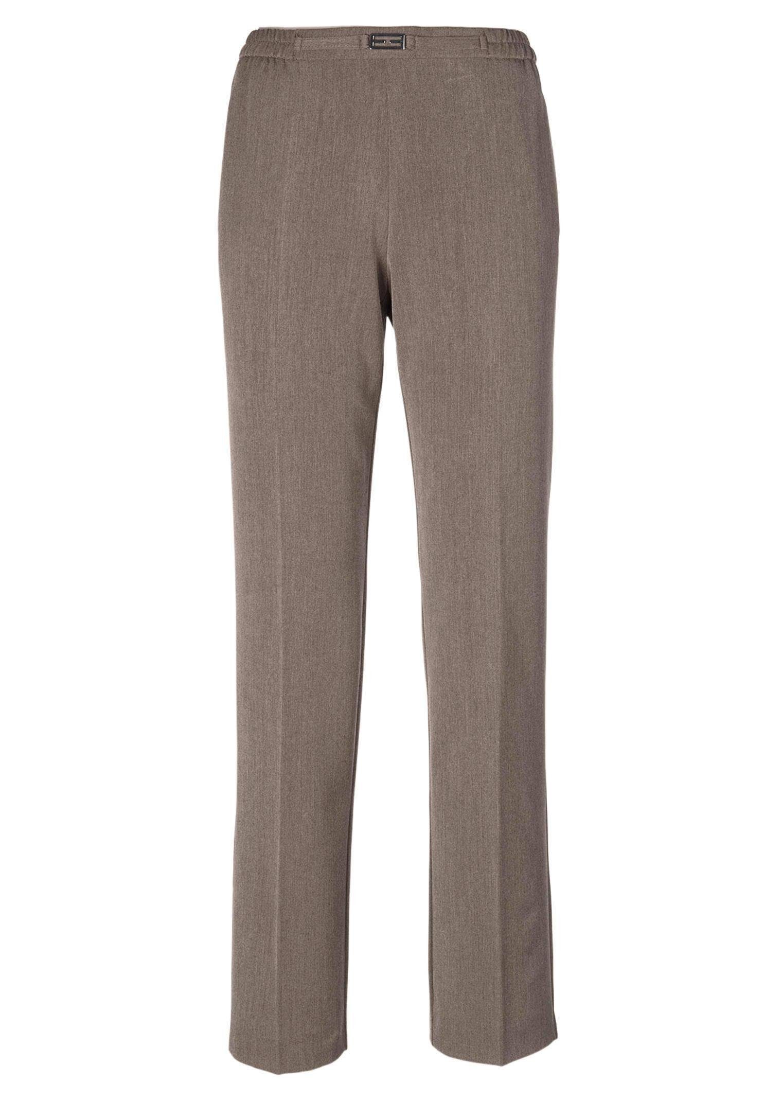 taupe / melange