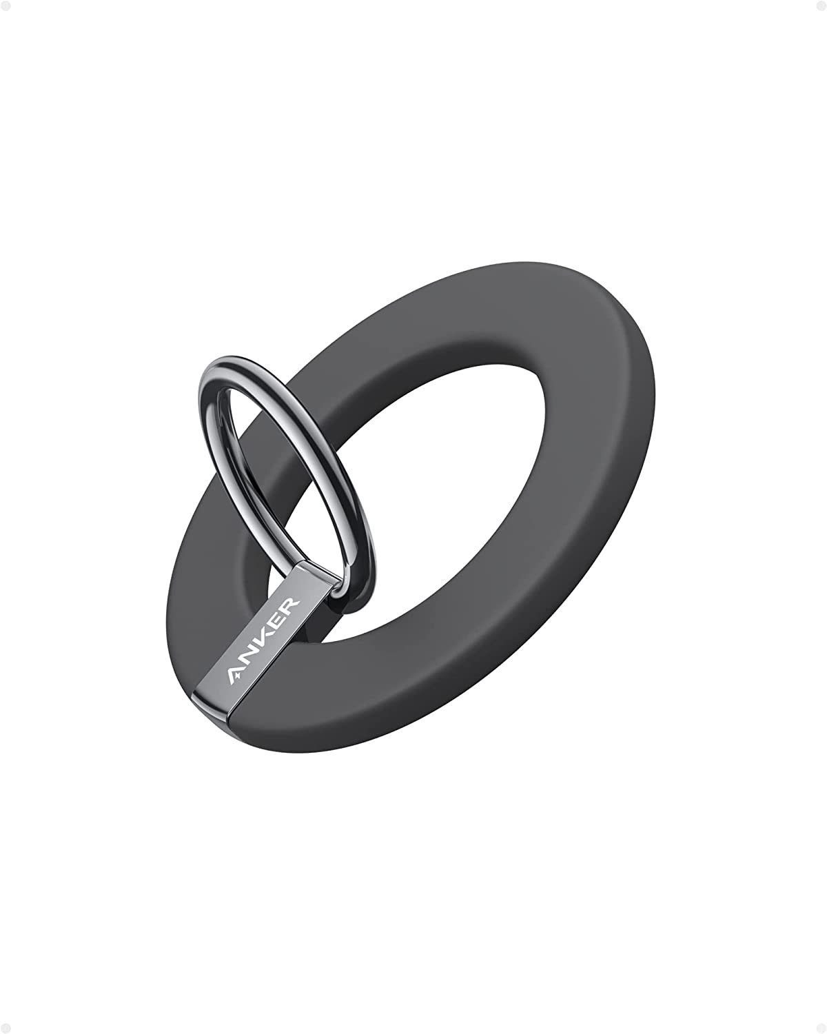 Smartphone-Halterung 610 Magnetischer Griff MagGo