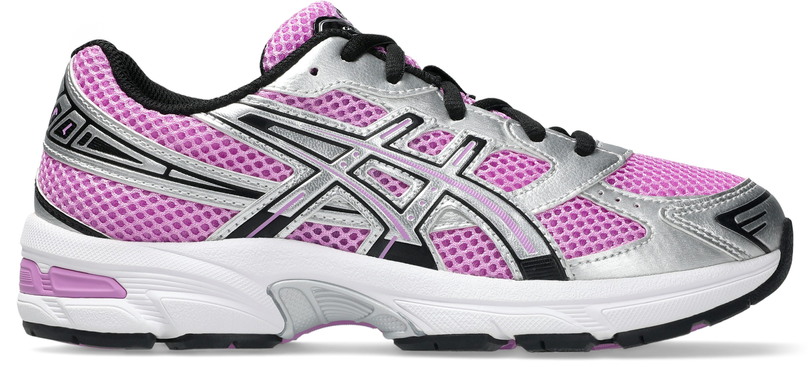 ASICS SportStyle GEL-1130 GS Sneaker