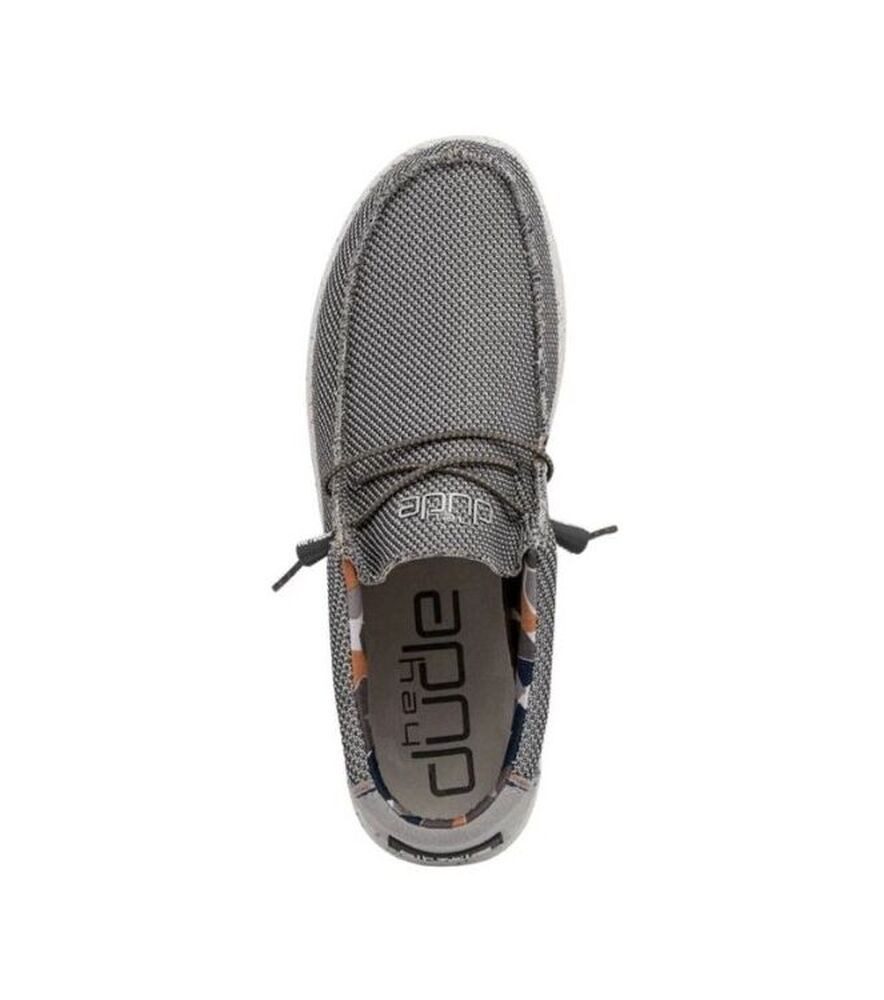 Xsensible Wally Sox Stich Slipper (2-tlg)