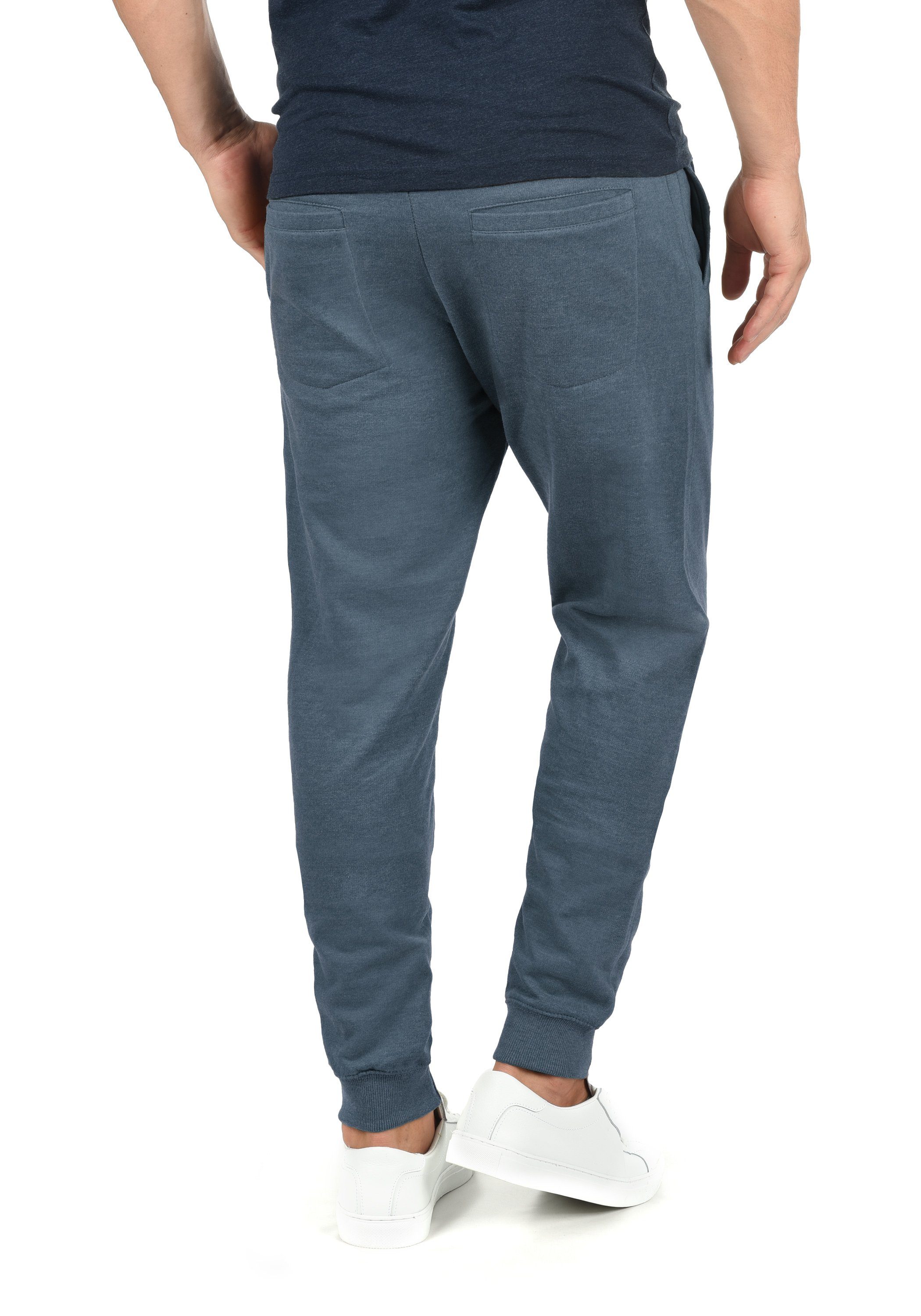 Blend Jogginghose BLEND BHTilo günstig online kaufen