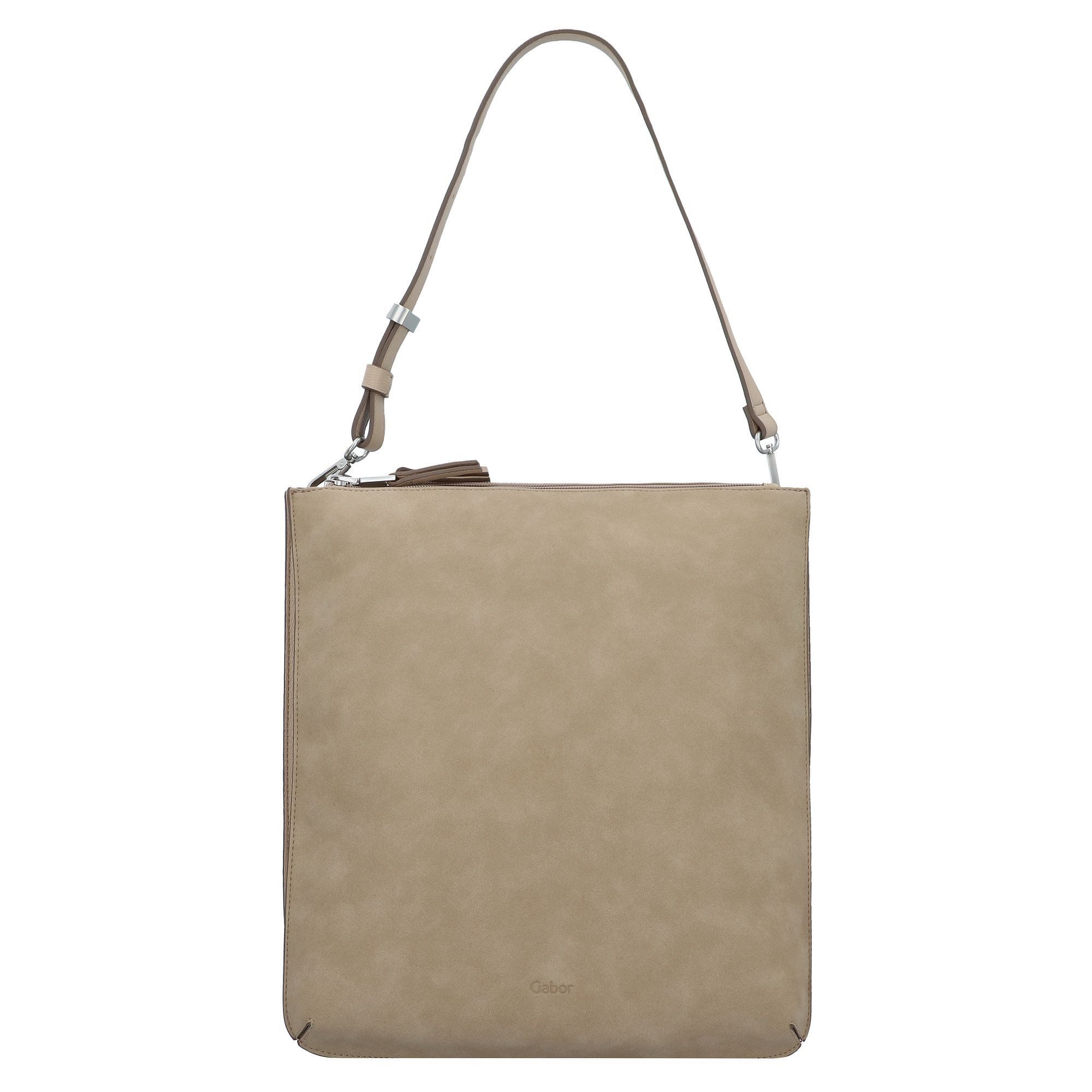 Taupe