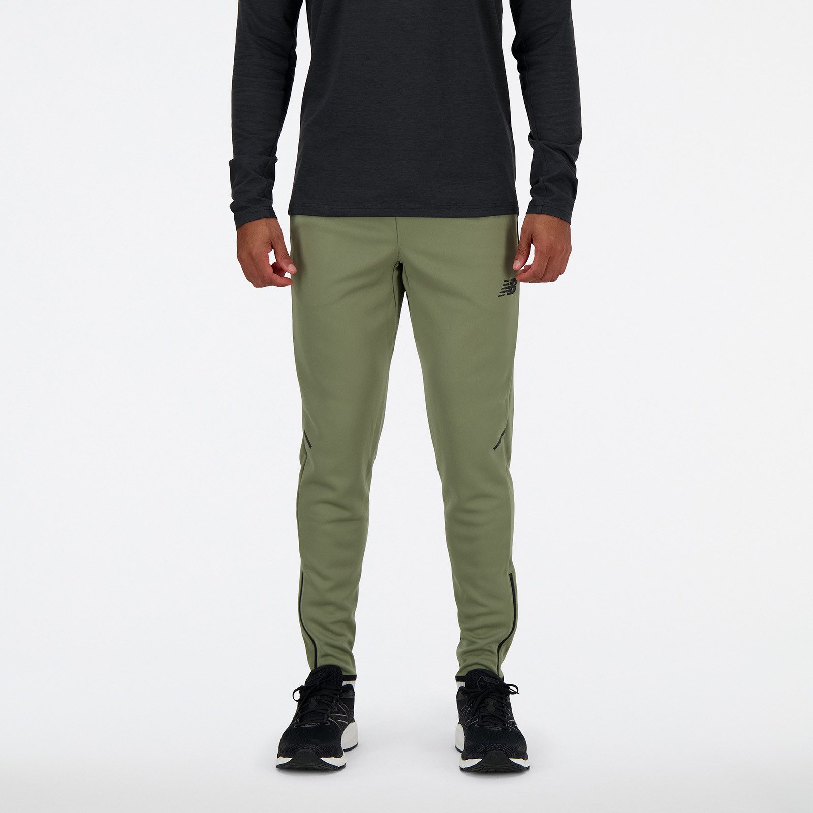 Trainingshose MENS TRAINING PANT