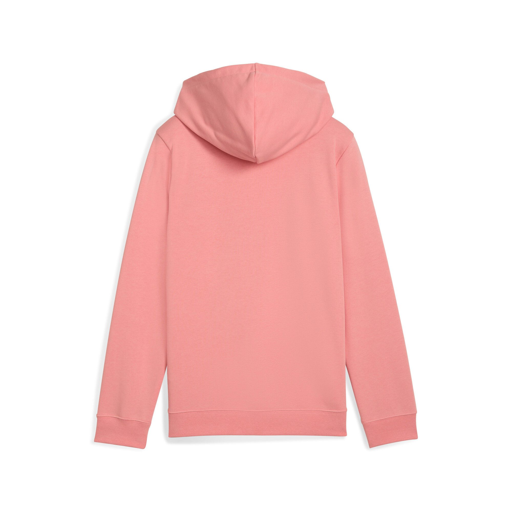 PUMA Kapuzensweatshirt ESS NO. 1 LOGO günstig online kaufen