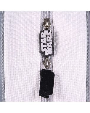 Star Wars Freizeitrucksack Baby Yoda, 3D Kinderrucksack 31 cm