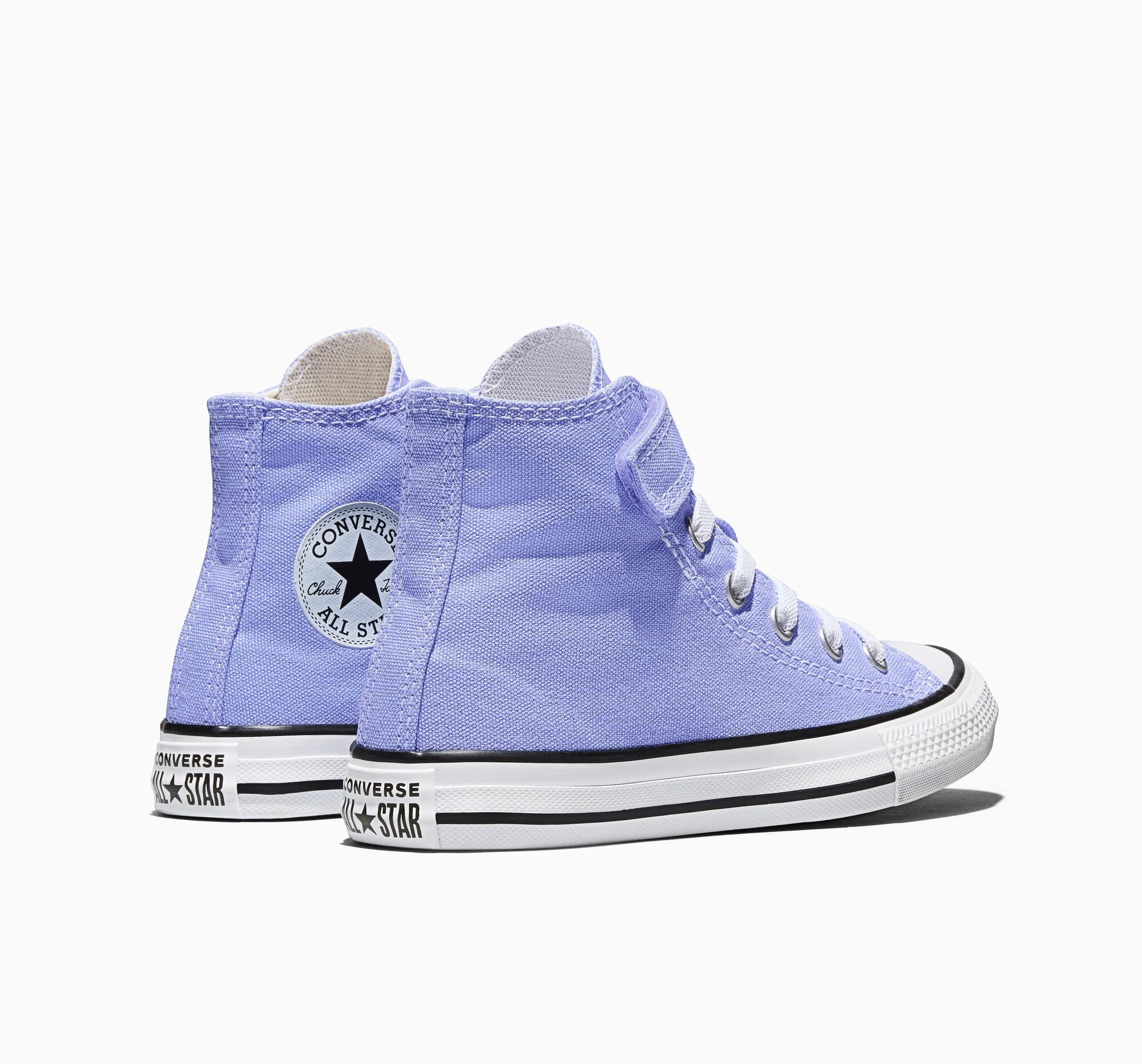 Converse CHUCK TAYLOR ALL STAR EASY ON Sneaker (für Kinder) – Bild 4 von 4