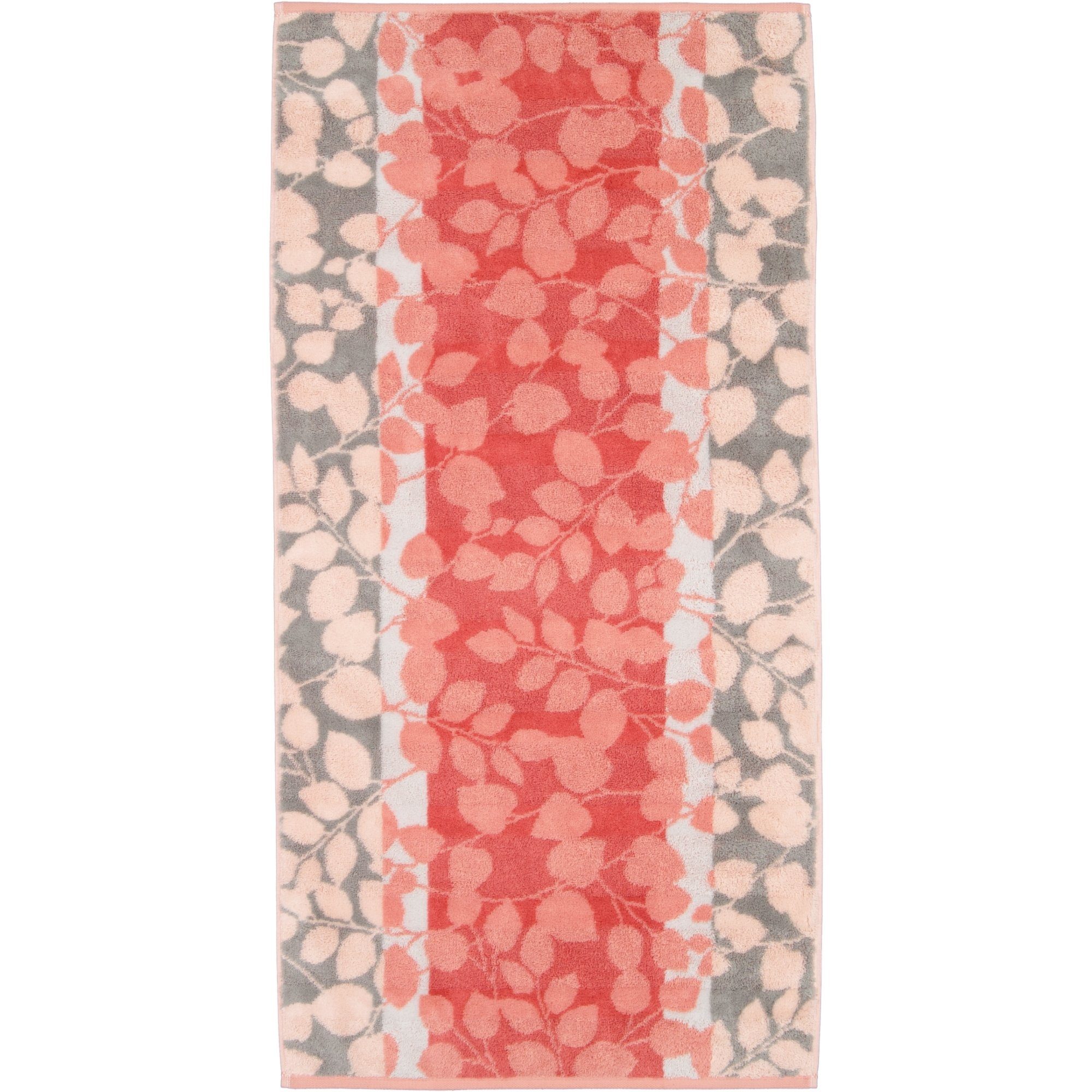 Cawö Handtuch Handtuch "Noblesse Harmony - günstig online kaufen
