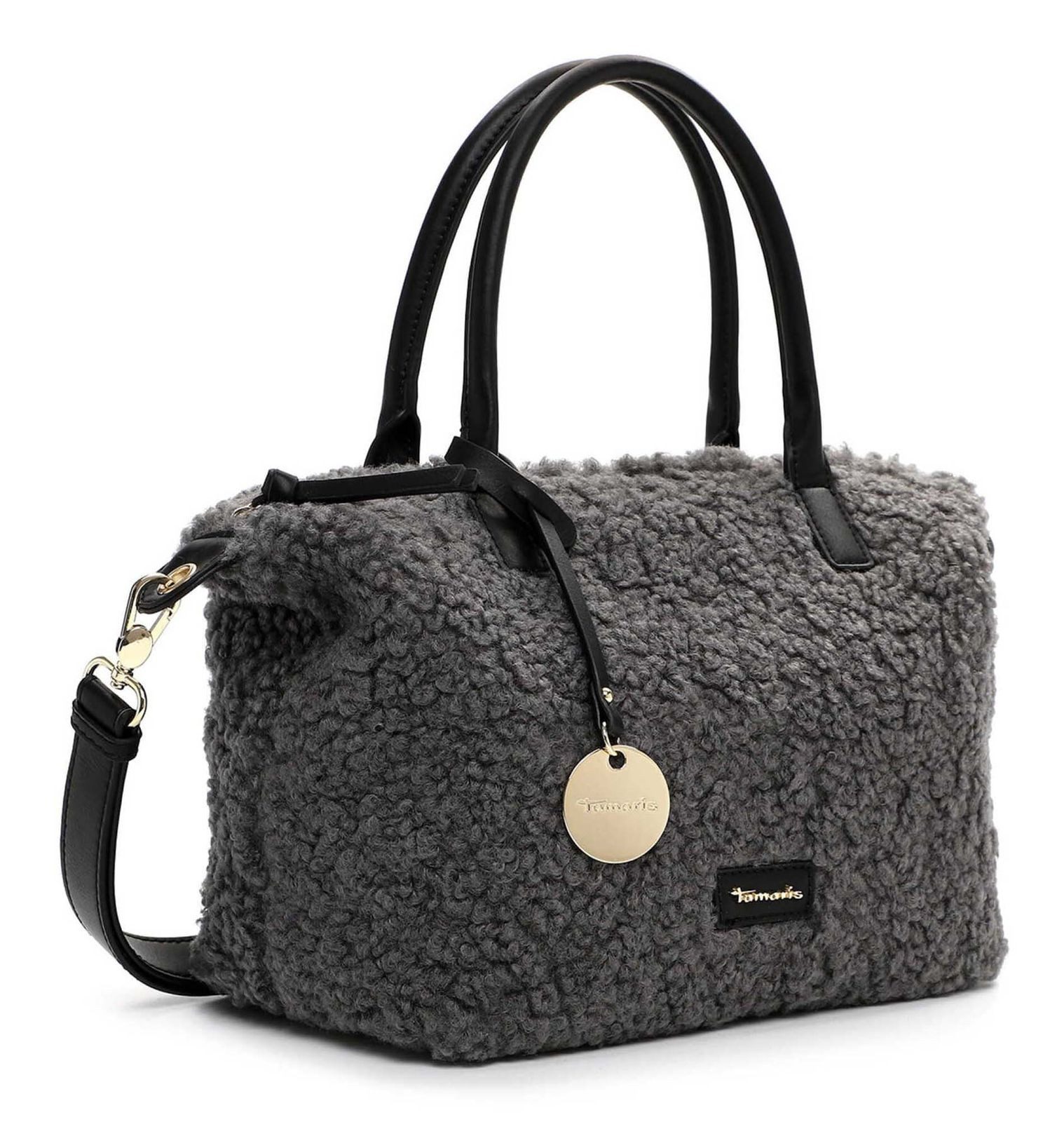 Tamaris Umhängetasche Handbag günstig online kaufen