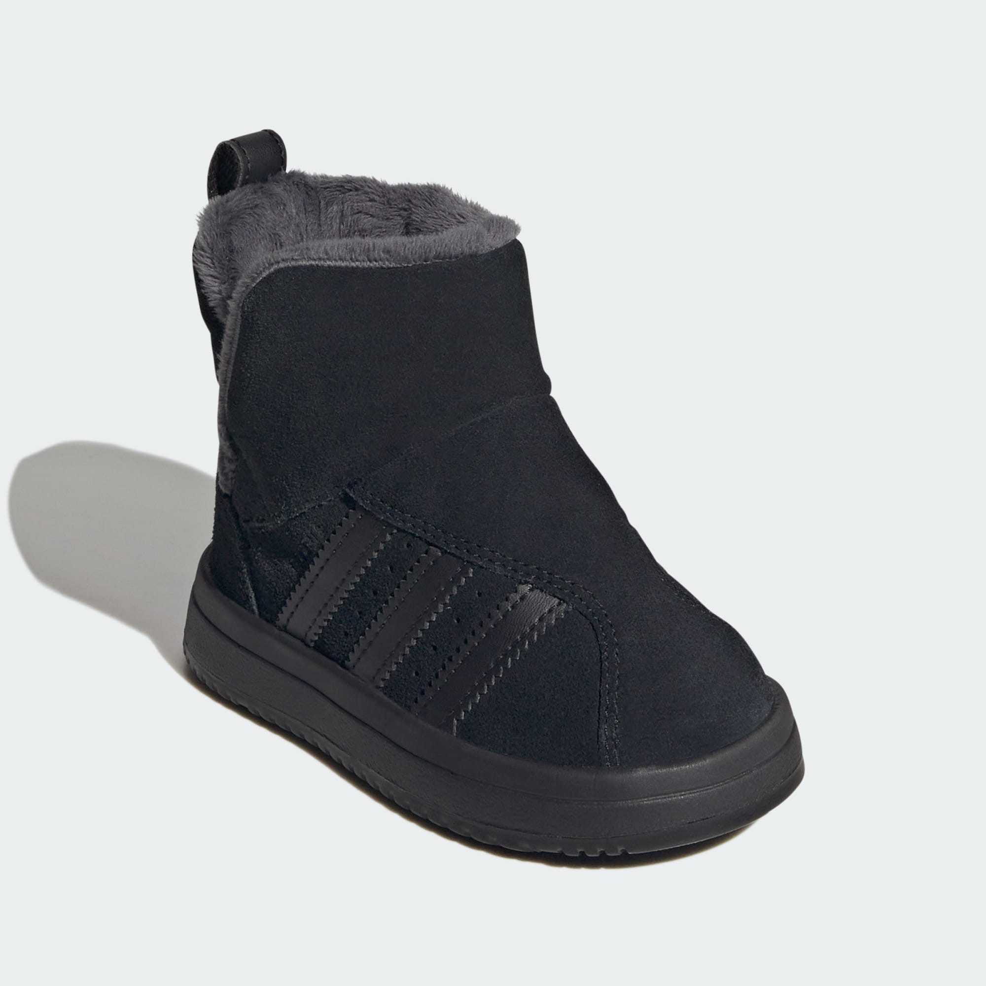 adidas Originals CAMPUS 00S WINTER-BOOT Babystiefel