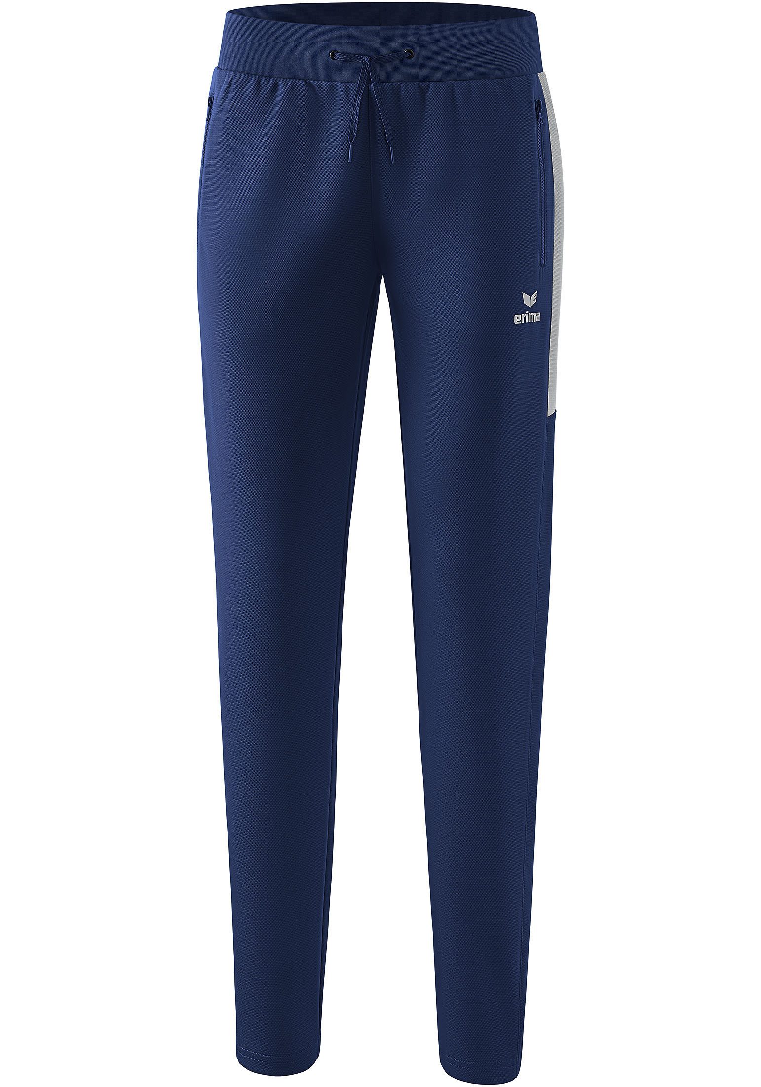 Erima Trainingshose Damen Squad Worker Hose