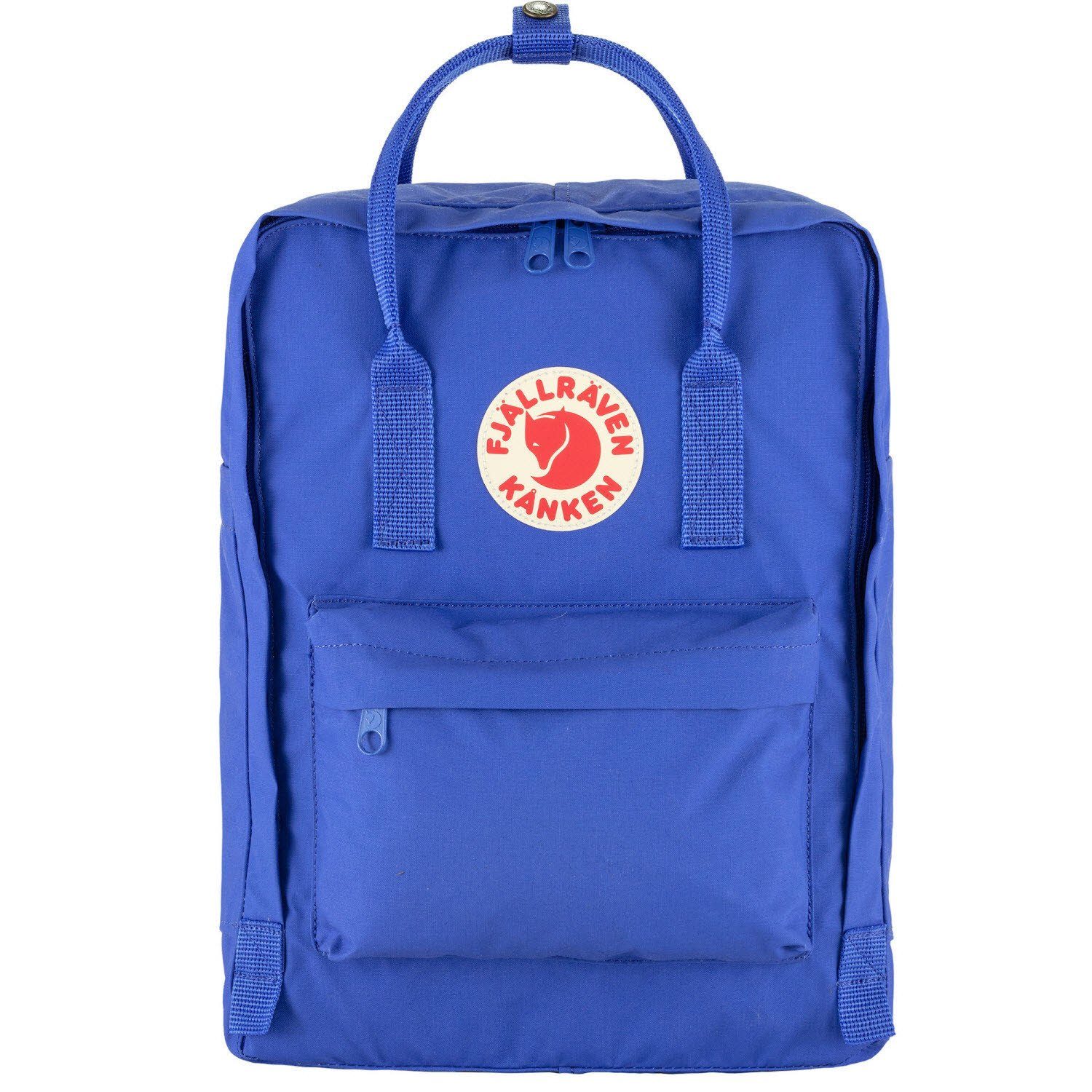 Fjällräven Wanderrucksack Kånken günstig online kaufen