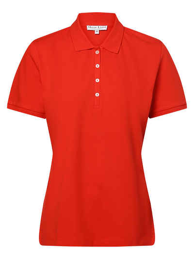 Marie Lund Poloshirt