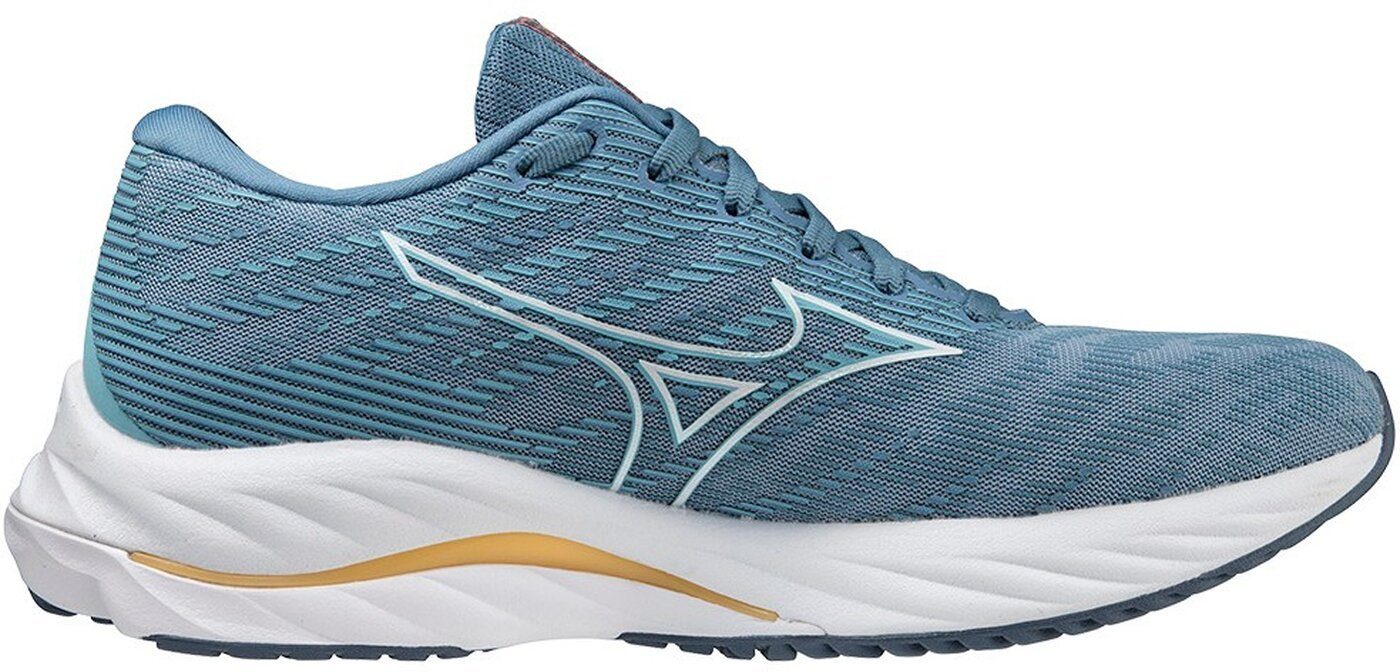 Mizuno WAVE RIDER 26(W) Laufschuh