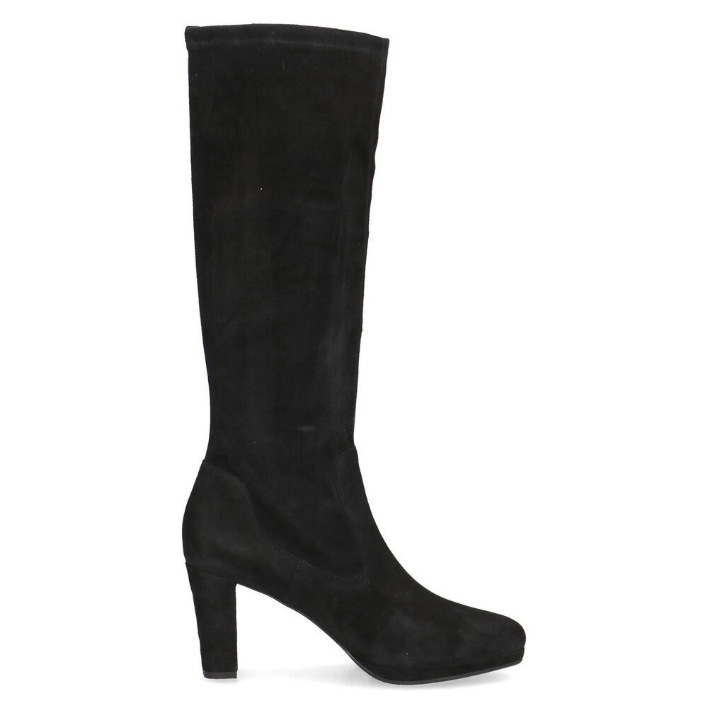 Peter Kaiser Peter Kaiser - Stiefel - Schwarz Stiefel günstig online kaufen
