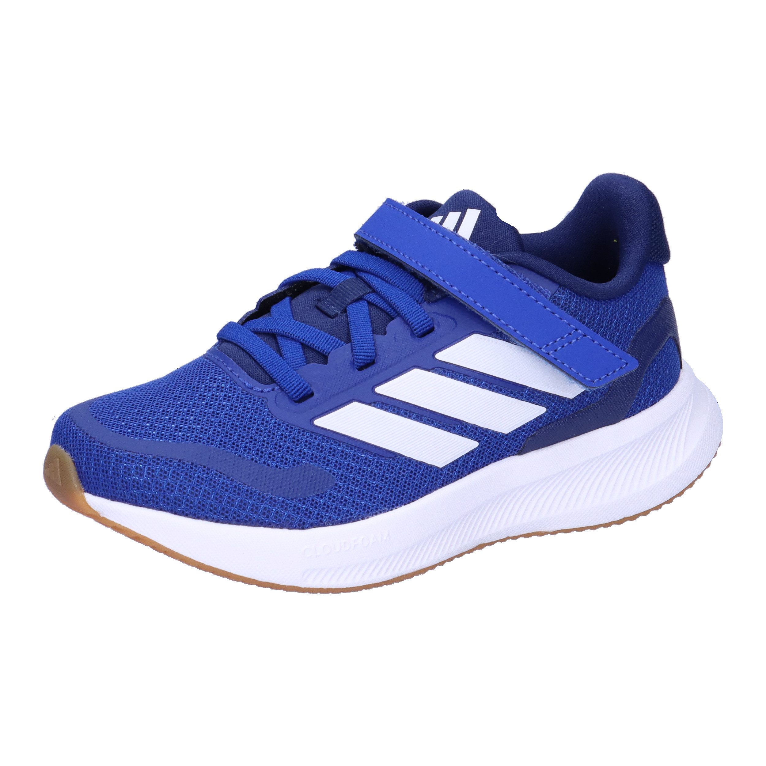 Royal Blue / Cloud White / Dark Blue