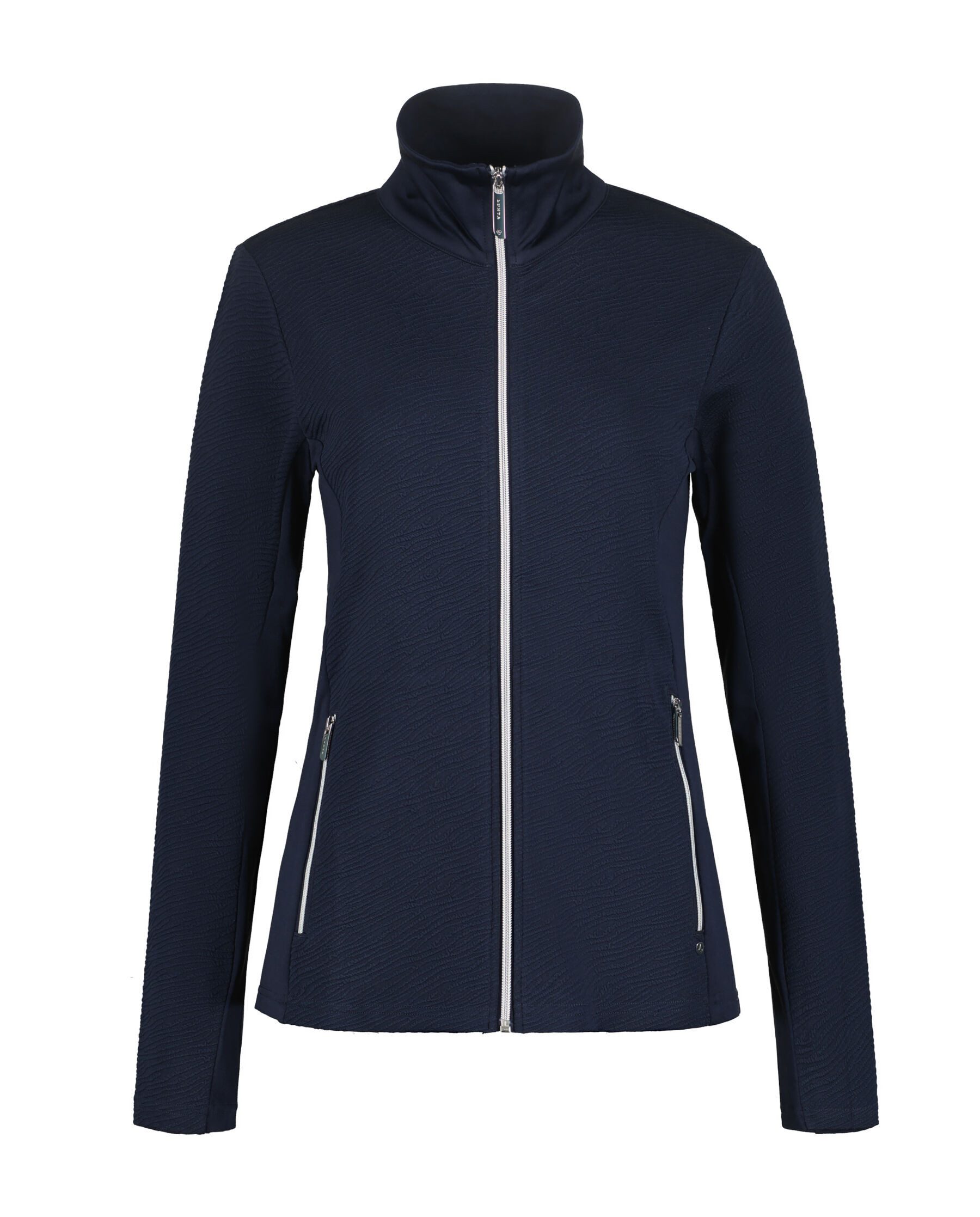 Luhta Outdoorjacke Luhta Midlayer Ilvesoja
