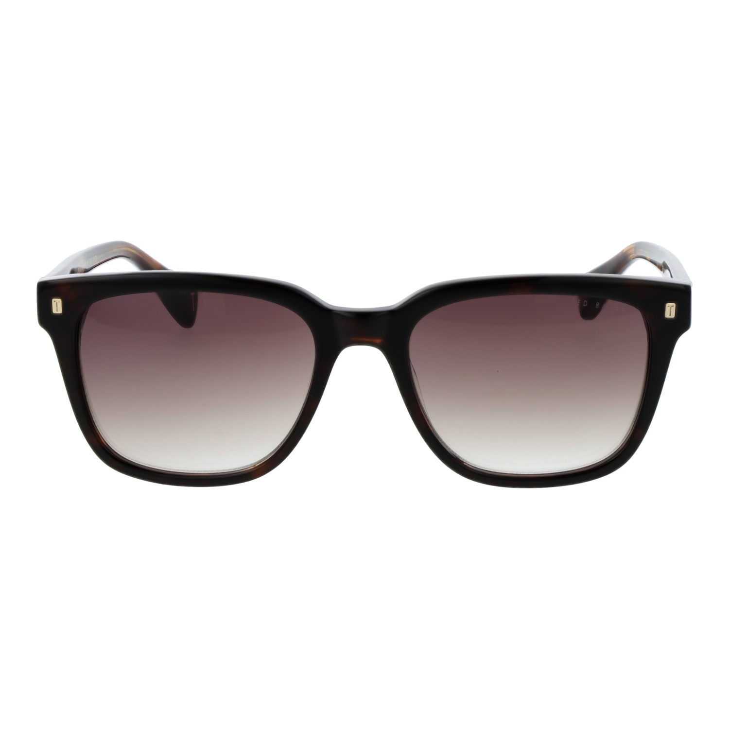 Ted Baker Sonnenbrille TB1754 54119
