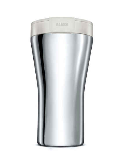 Alessi Thermobecher