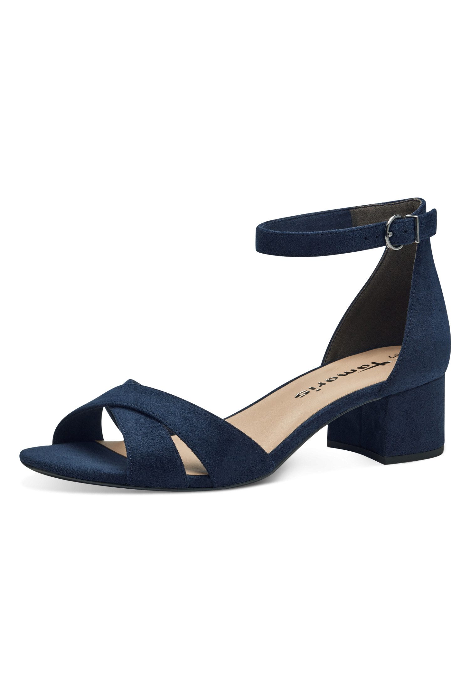 Tamaris 1-28226-42 Sandale