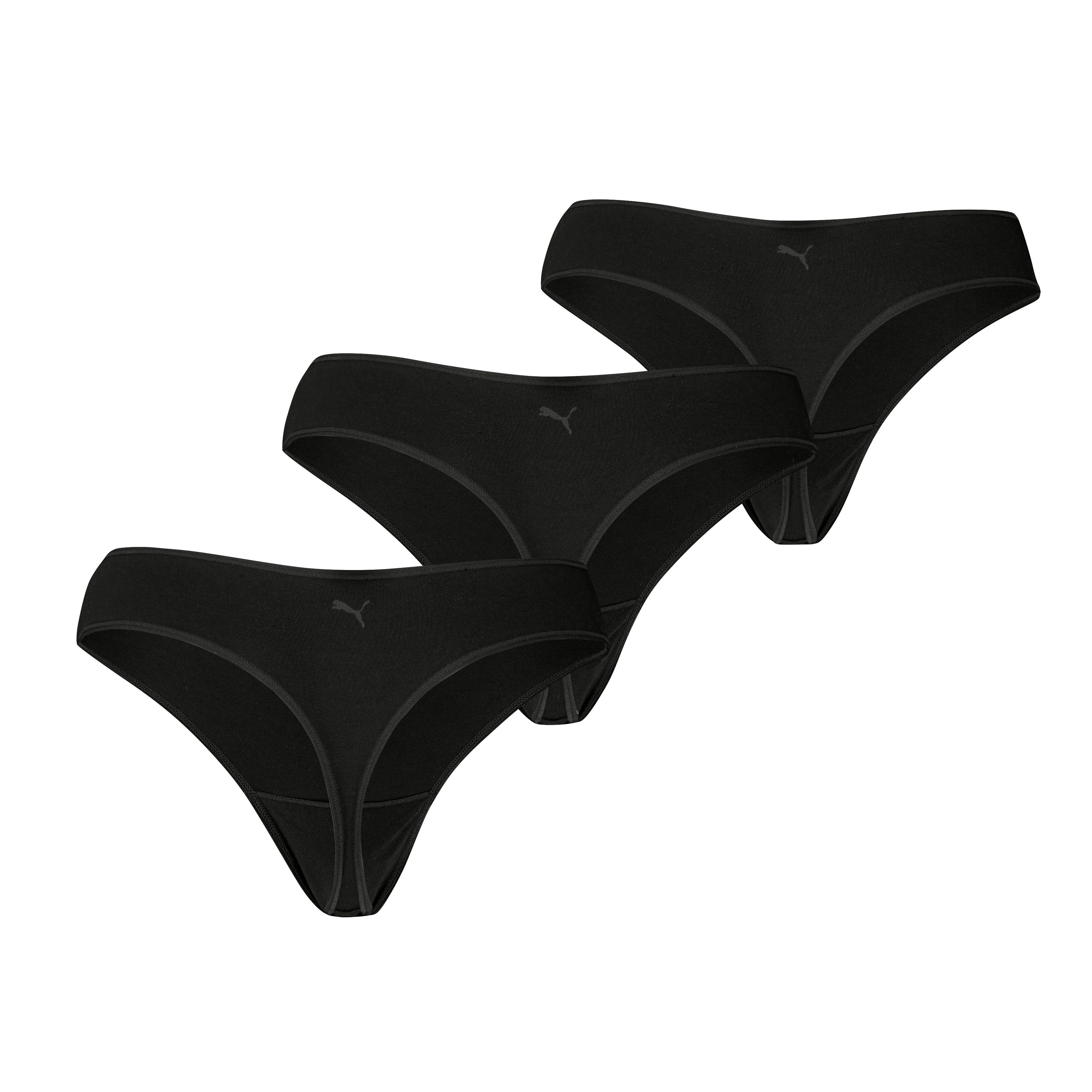 String PUMA WOMEN MAINLINE STRING