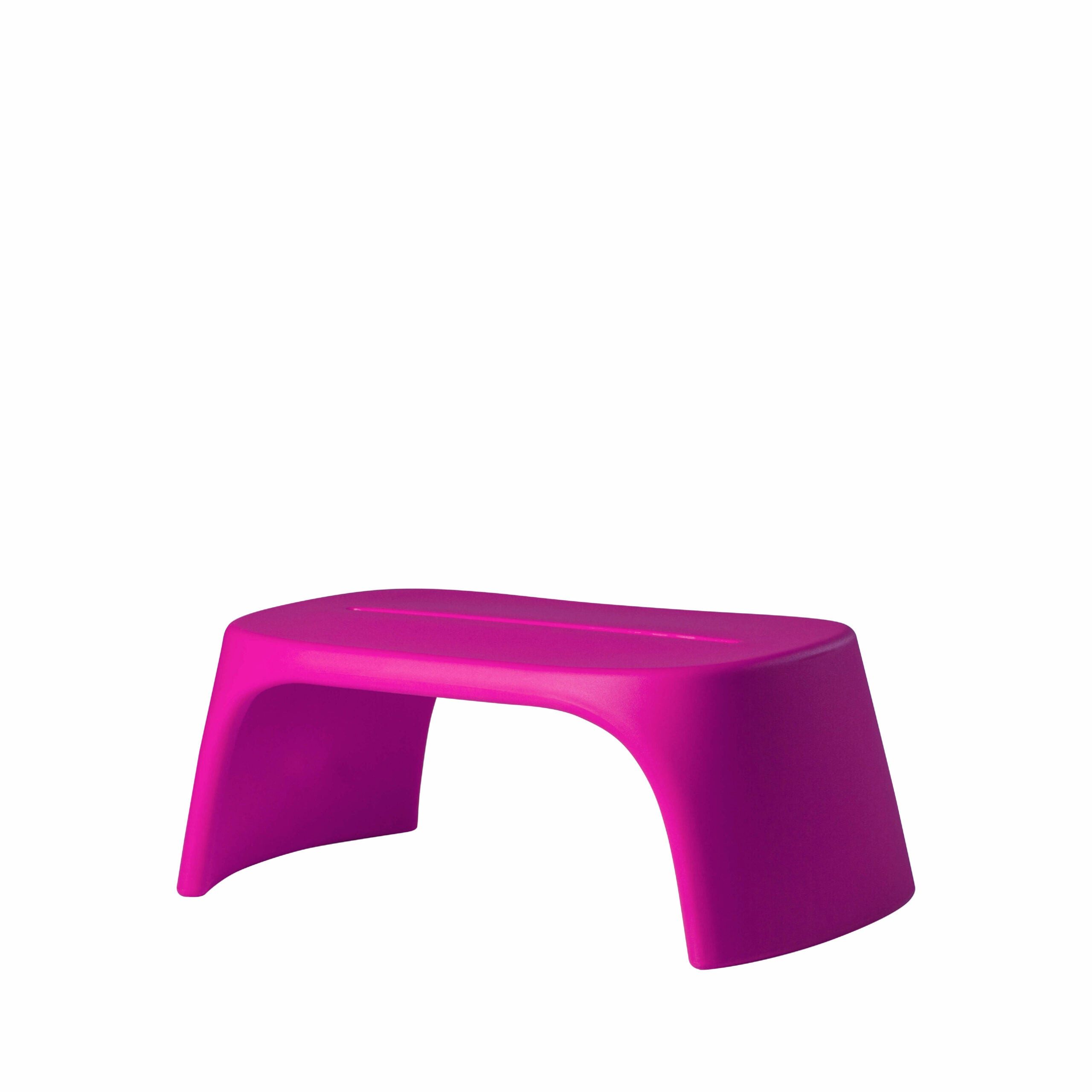 Sweet Fuchsia