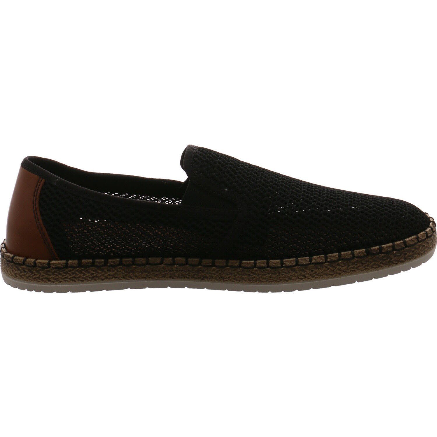 Rieker Slipper günstig online kaufen