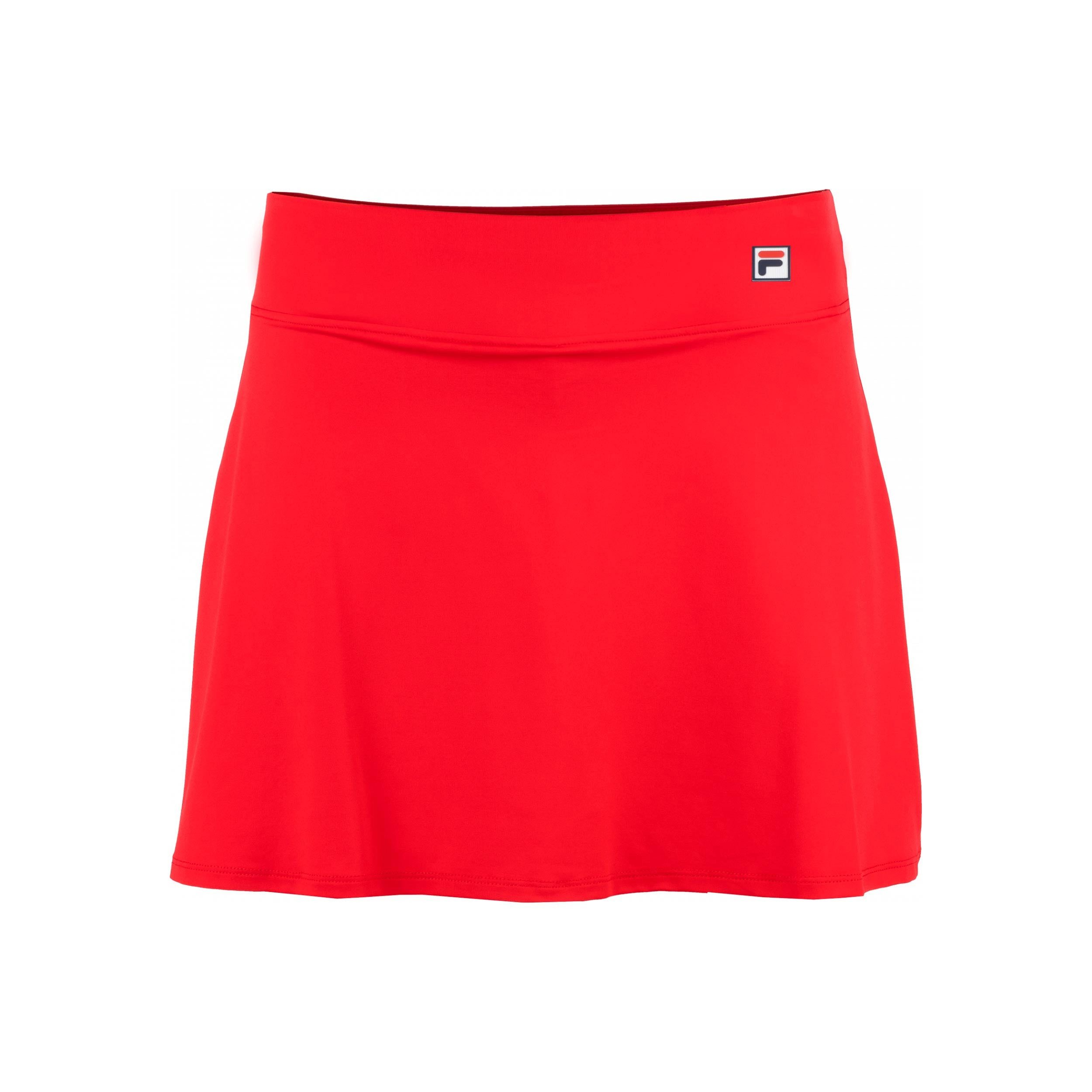 Fila Tennisrock Annabelle