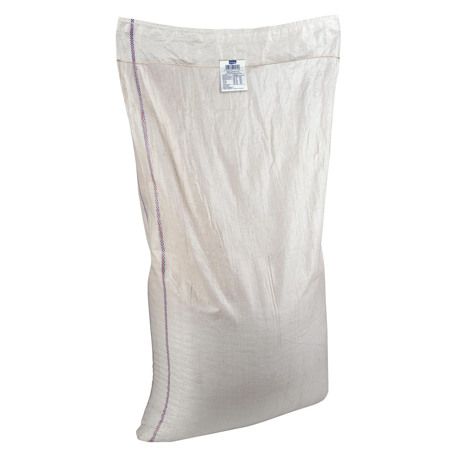 Vitakraft Igelfutter 25 kg