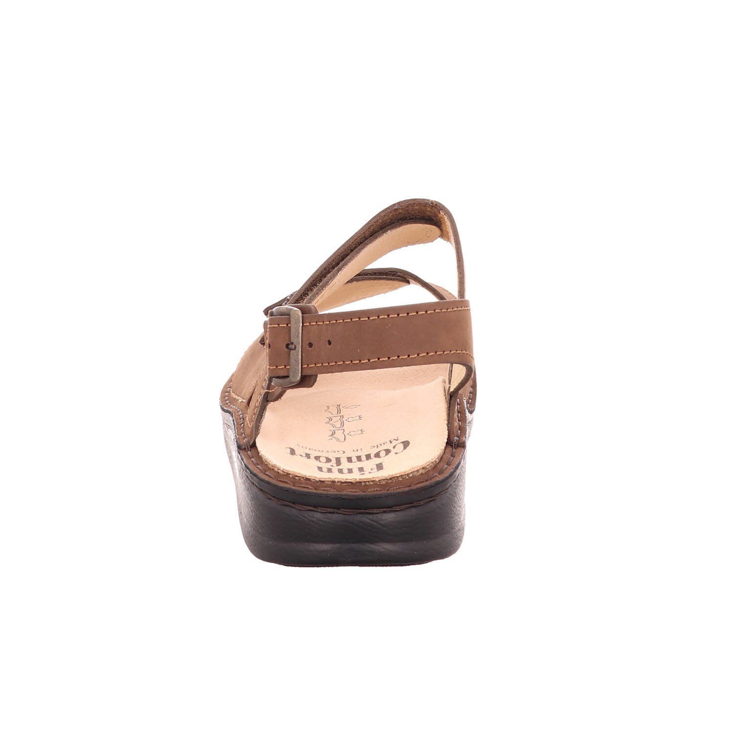 Finn Comfort TORO SOFT Outdoorsandale günstig online kaufen