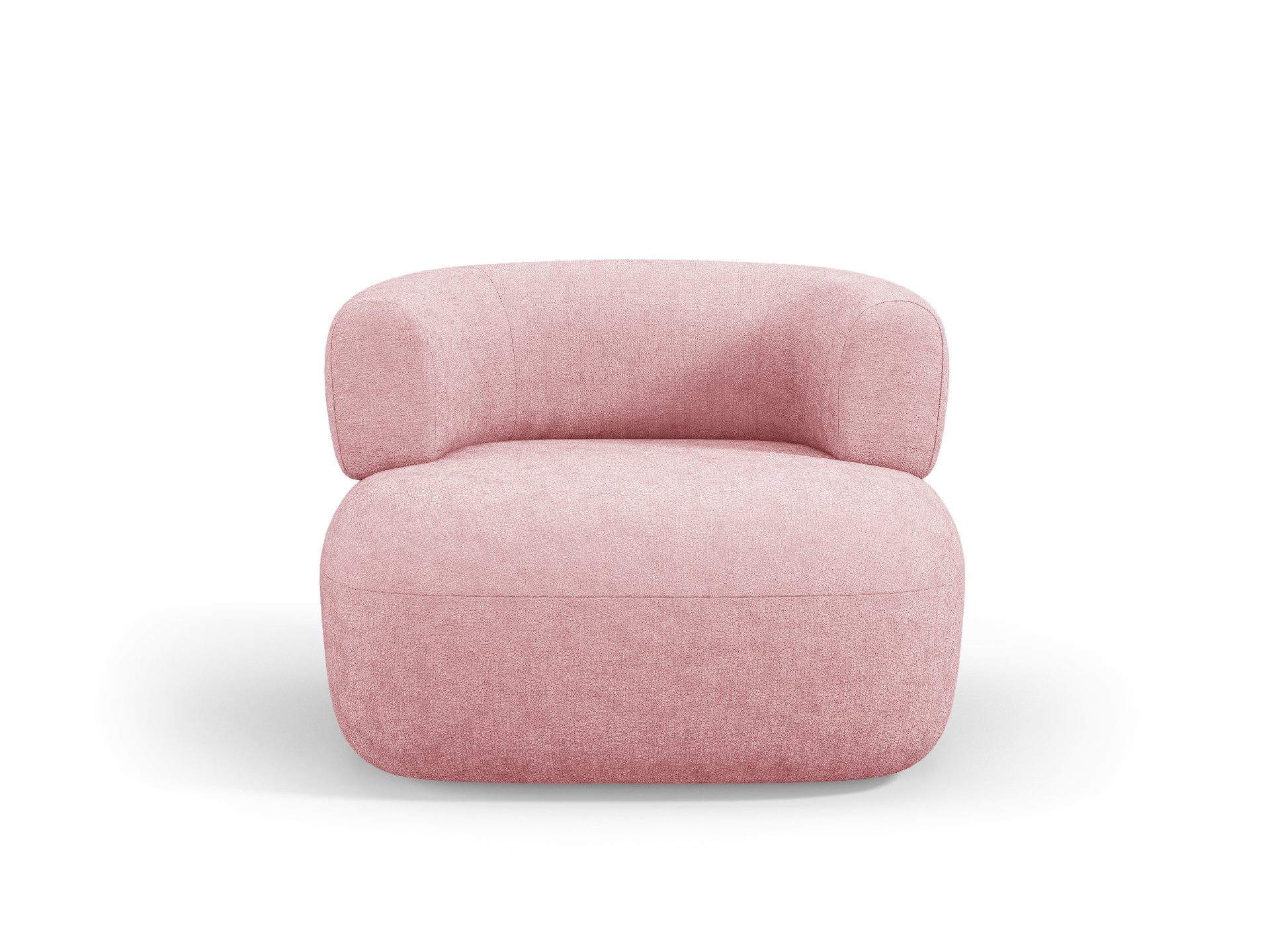 Micadoni Sessel Jenny günstig online kaufen
