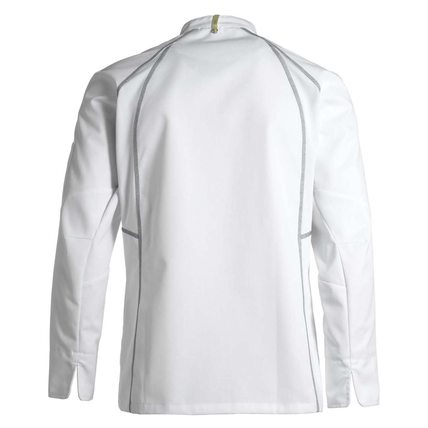 Kentaur Arbeitsjacke Kochjacke "23401"