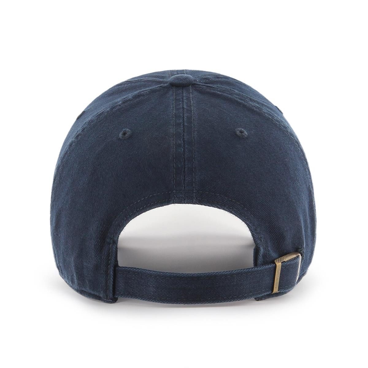 '47 Brand Baseball Cap '47 Brand günstig online kaufen