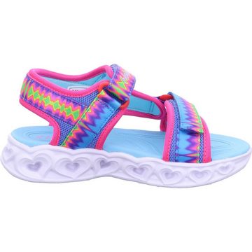 Skechers Sandale