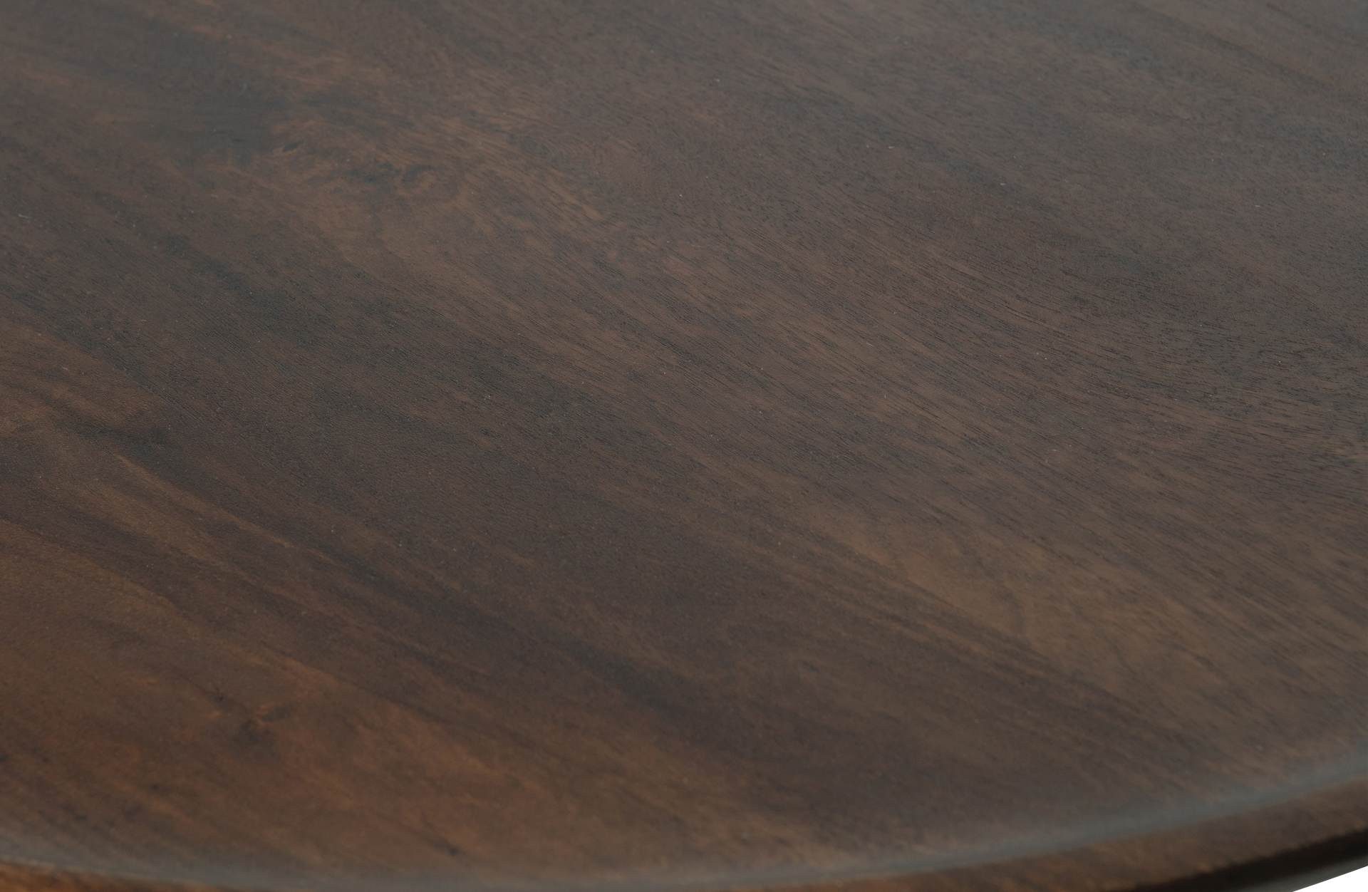 vtwonen Couchtisch Coffee A Gogo aus Mangoholz günstig online kaufen