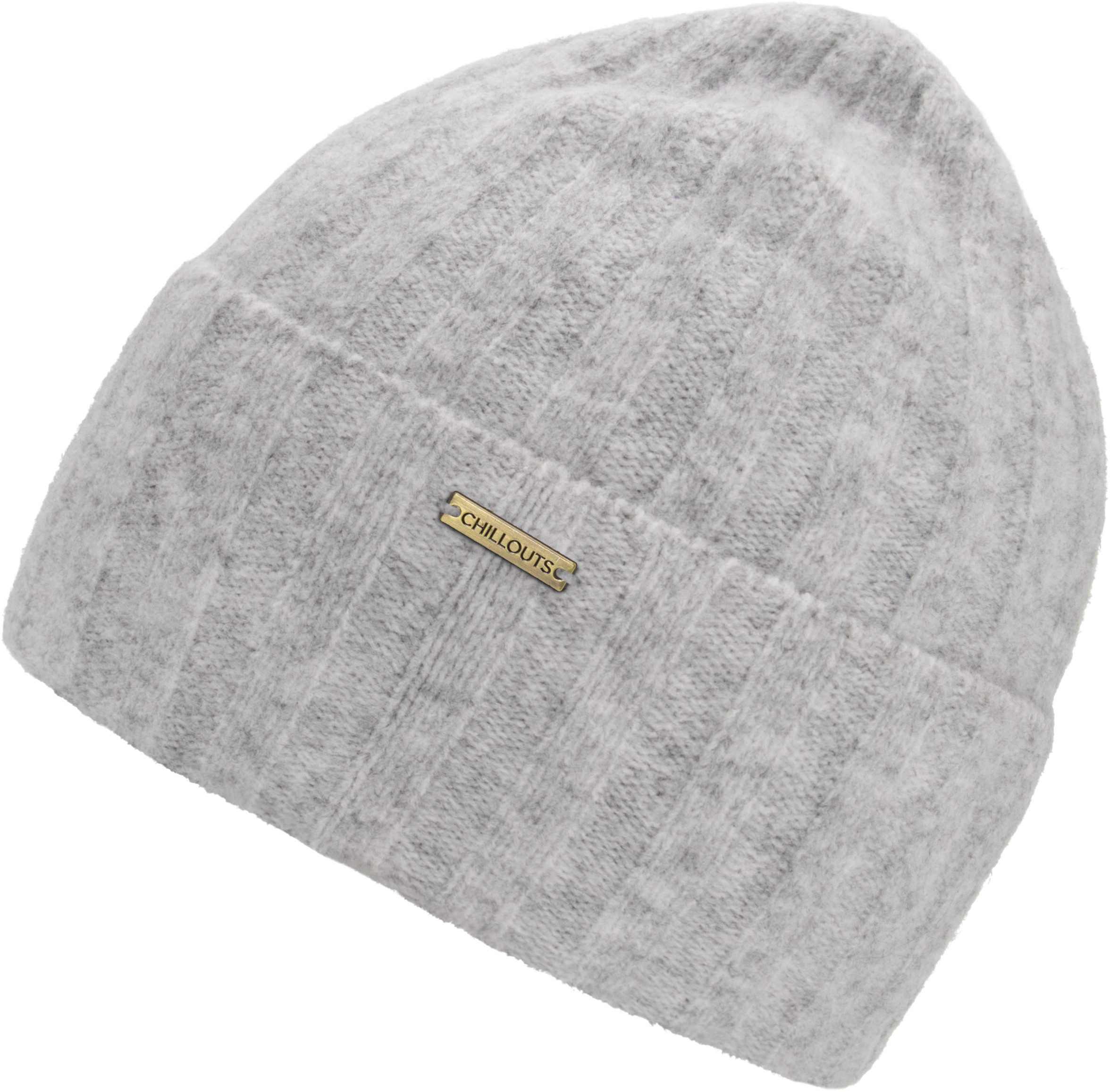 chillouts Beanie Amari Hat