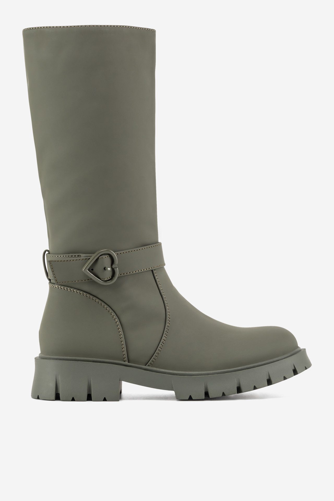 DeeZee DeeZee Mädchen Kosak 33 bunt 5905588917069 Cowboy Boots