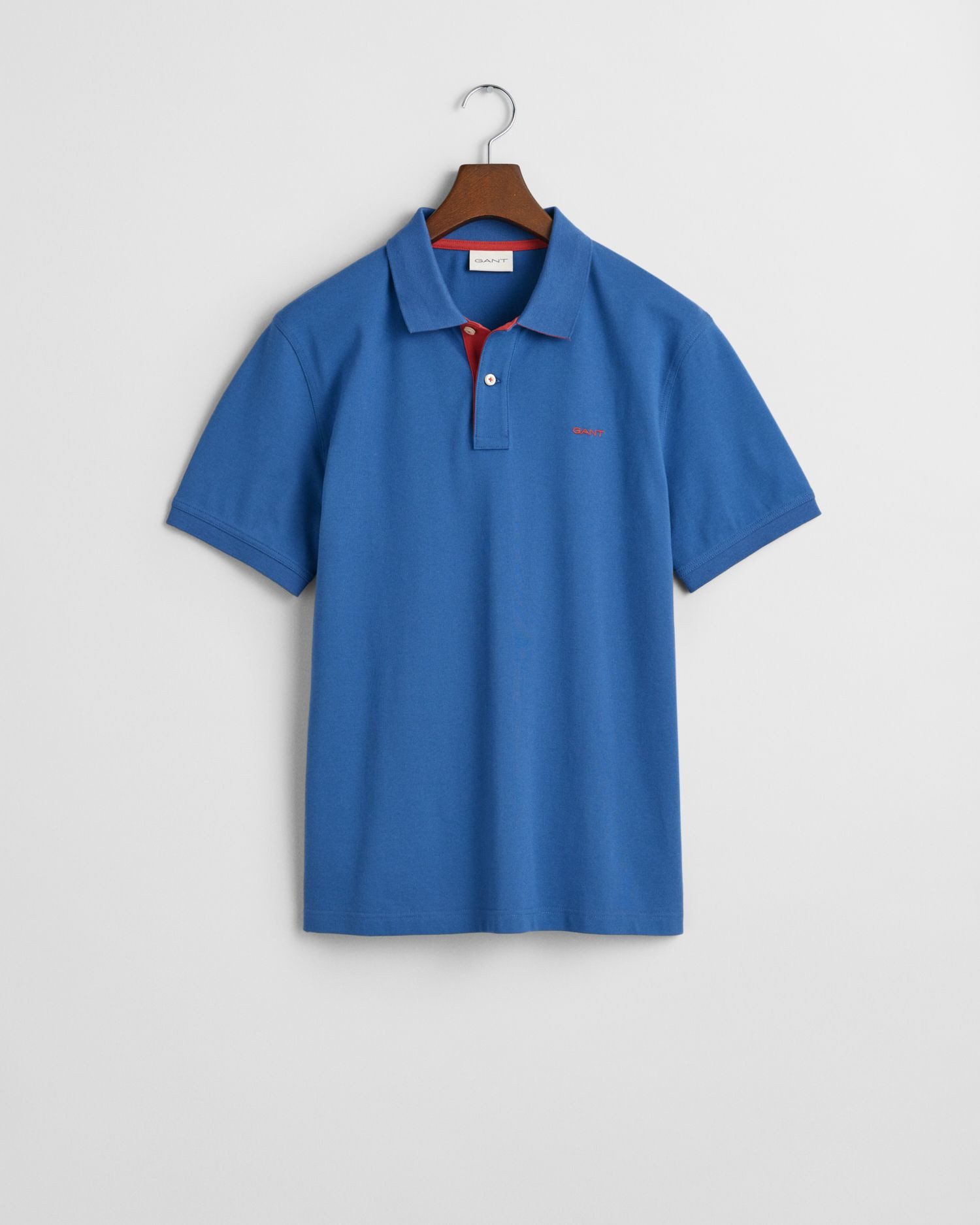 Poloshirt