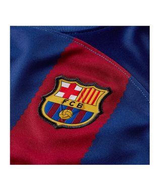 Nike Fußballtrikot FC Barcelona Minikit Home 2023/2024